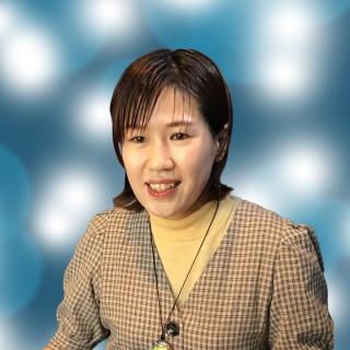 �Ήf�搶�̃v���t�B�[���ʐ^