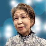JN搶
