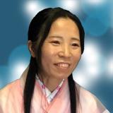 q䔄搶