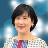 엞搶