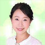 �W���搶�̃v���t�B�[���ʐ^