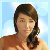 zkԐ搶