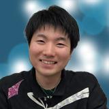 a搶