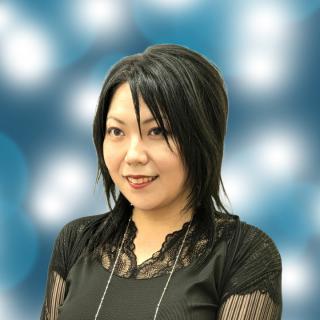 fatima�搶�̃v���t�B�[���ʐ^