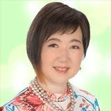 �v�g���}�C�I�X���q�搶�̃v���t�B�[���ʐ^