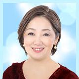 J搶