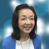 SE搶