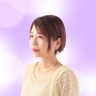 �̂̂�搶�̃v���t�B�[���ʐ^