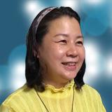 �_����搶�̃v���t�B�[���ʐ^