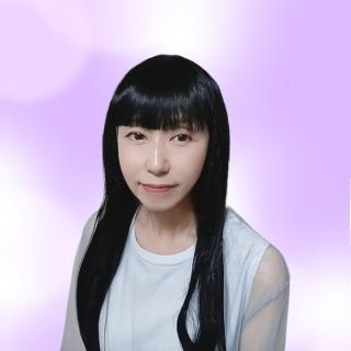 ����搶�̃v���t�B�[���ʐ^