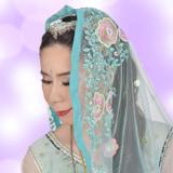 mؐ搶