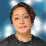 䌎肢t
