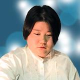 \PH搶