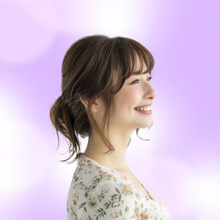 ���ؐ搶�̃v���t�B�[���ʐ^