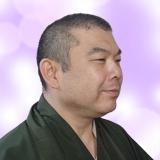 l搶