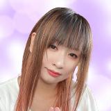 S搶