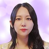 @搶