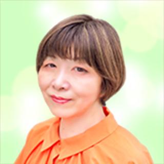 �󌎗ڐ搶�̃v���t�B�[���ʐ^