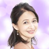 ��l�J�搶�̃v���t�B�[���ʐ^