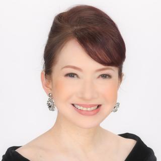 平家楽々先生のプロフィール写真