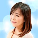 @搶