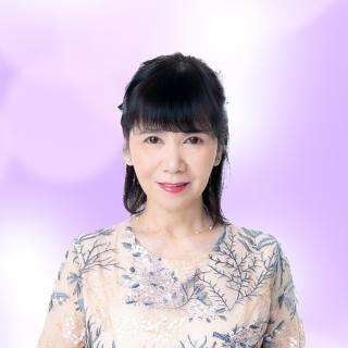 �����搶�̃v���t�B�[���ʐ^