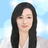 搶
