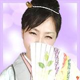 Xq肢t