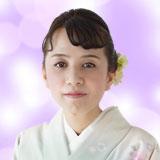 y搶