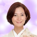 �V���搶�̃v���t�B�[���ʐ^