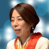 ~抒搶