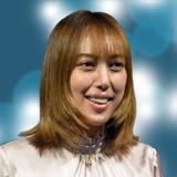 �G���m�A�E�Z���X�e�搶�̃v���t�B�[���ʐ^