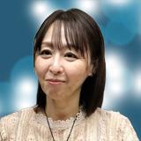 Feoh na�搶�̃v���t�B�[���ʐ^