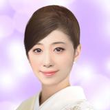 搶