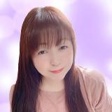 搶