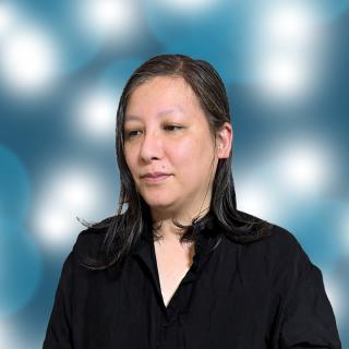���ސ搶�̃v���t�B�[���ʐ^
