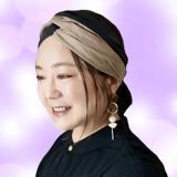 Leo肢t