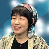 �S�����搶�̃v���t�B�[���ʐ^