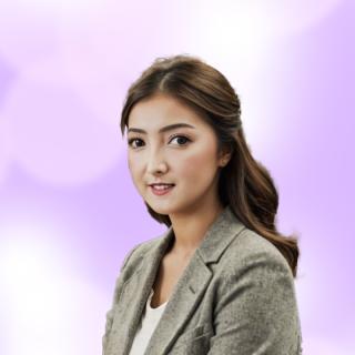 �����z�Đ搶�̃v���t�B�[���ʐ^