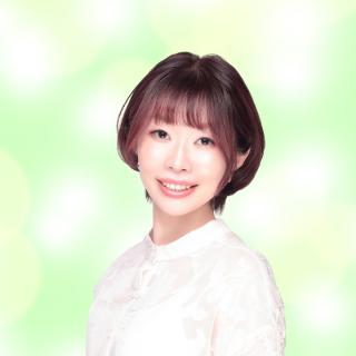 月光香耀先生のプロフィール写真