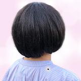 �݂����ܐ搶�̃v���t�B�[���ʐ^