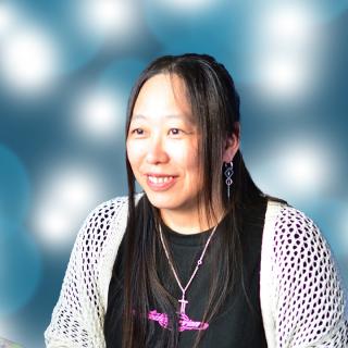 �������D�搶�̃v���t�B�[���ʐ^