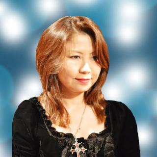 �S�� ���肷�搶�̃v���t�B�[���ʐ^