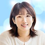 ��ܐ搶�̃v���t�B�[���ʐ^