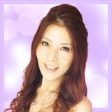 ���H�搶�̃v���t�B�[���ʐ^