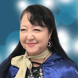 �R���b�g�肢�t