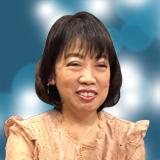 ����@�����i�肢�t