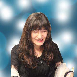 �G���@�[�搶�̃v���t�B�[���ʐ^