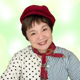 茜子天菜先生のプロフィール写真