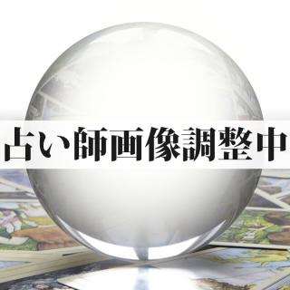 搶
